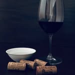 grapesandrice | Wine | Sake