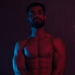 Elsayed Ebrahim | Online Training