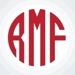 Russell Martin Foundation