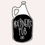 KOERNERS PUB
