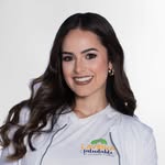 Luisana Ferrer | NUTRITION