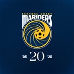 Central Coast Mariners