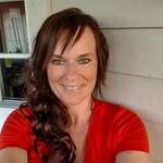 Lise Pedersen
