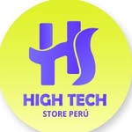 High_tech_storeperu