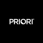 Priori Australia