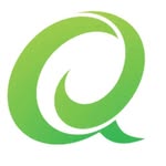 Quindío Noticias