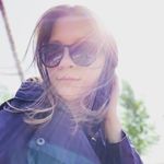 Hollie | 36 | Interior Inspo