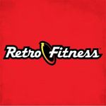 Retro Fitness - Kenilworth