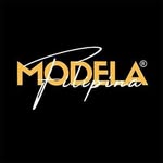 Modela Filipina®