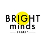 Bright Minds Center