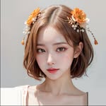 aimodel