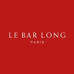Le Bar Long - Paris