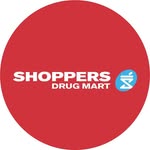 Shoppers Drug Mart
