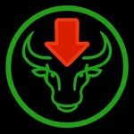 Crypto News and Insights 🚀🪙