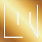 LIV Hospitality Design Awards