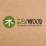 ZenWood® Composite Products
