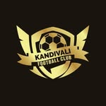 KANDIVALI FOOTBALL CLUB