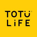 totulife®