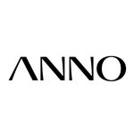 ANNO