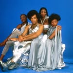 BONEY M.