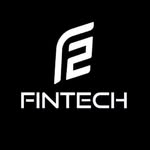 F2 Fintech