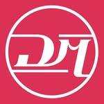 Deane Motors