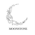 moonstone 🍥