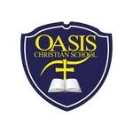Oasis Christian School