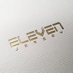 Eleven.Jersey