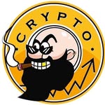 胡子觀幣 HZGB | 加密貨幣教育社群