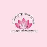 Indian Yoga Association®