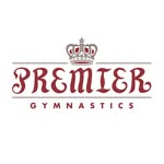 Premier Gymnastics