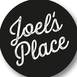 Joel's Place