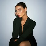 N I C O L E  K I N T