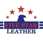 FiveStar Leather