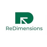 ReDimensions
