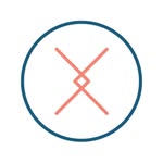 100% Natural Soy Candles & Home Fragrances