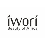 Iwori Beauty of Africa