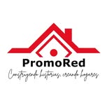 Promored - Promotora Inmobiliaria