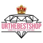 URTHEBEST ของแท้💯ราคาถูก