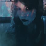 🩸🖤Vampiric Mistress🖤🩸