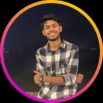 Amay Verma