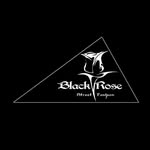 Black Rose Patras