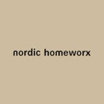 Kährs by Nordic Homeworx