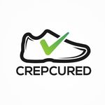 Crepcured™️