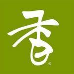Matcha Kaori