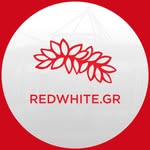 RedWhite.gr