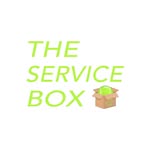 The Service Box