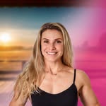 Alice Girardi 🏅 AgroPersonal