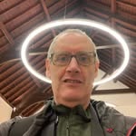John Ferguson